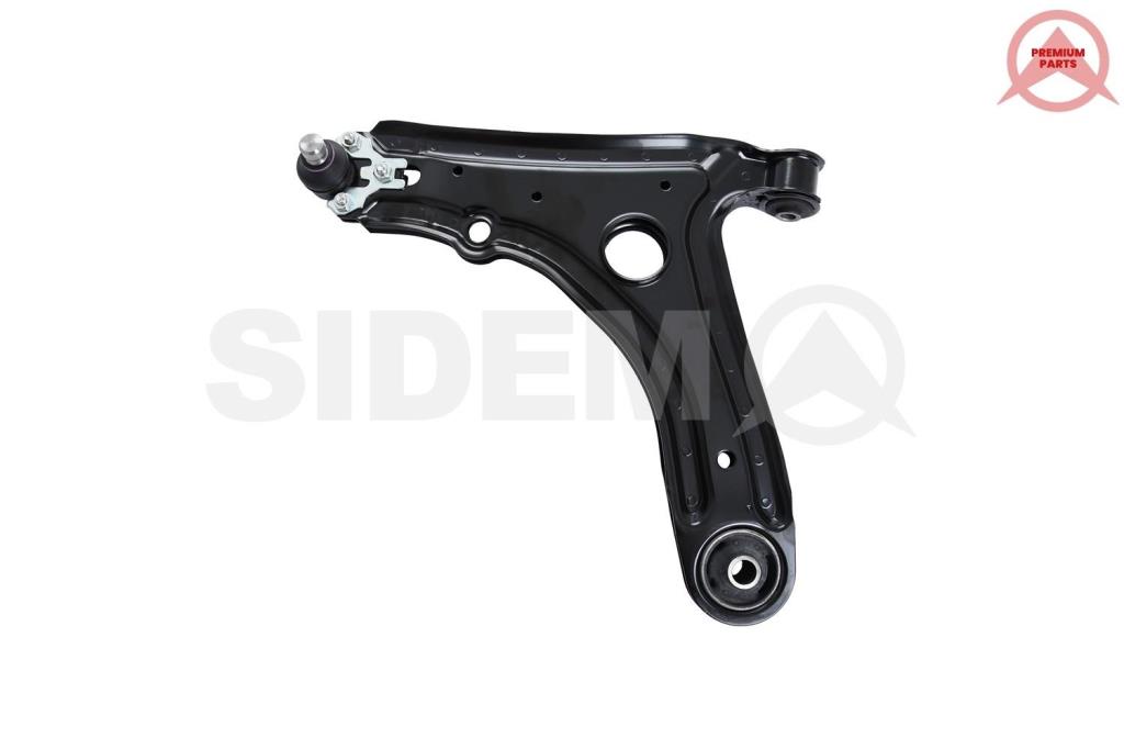 Triangle de suspension SIDEM ref. 63489 A
